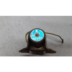 1972-88 Suzuki GN GS GT Starter Solenoid Relay SW9103 31800-37020