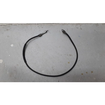 1980-82 Suzuki GS400L GS450 GS550 Speedometer Cable 34910-45221 34910-45113