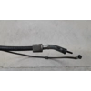 1980-82 Suzuki GS400L GS450 GS550 Speedometer Cable 34910-45221 34910-45113