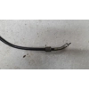 1980-88 Suzuki GS400L GS450 GS1100 Tachometer Cable 34940-44111