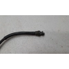 1980-88 Suzuki GS400L GS450 GS1100 Tachometer Cable 34940-44111