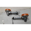 1980-97 Suzuki GN GS Signal Lights 35603-47230 35603-47230-999