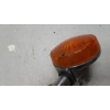 1980-97 Suzuki GN GS Signal Lights 35603-47230 35603-47230-999