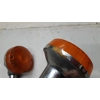 1980-97 Suzuki GN GS Signal Lights 35603-47230 35603-47230-999