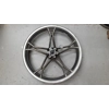 1981-88 Suzuki GS400 GS450 GS550 GS650 GS750 GS850 GS1100 Front Wheel 54111-45300-291 #2