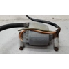 1982 Suzuki GS400L Ignition Coil 3203TR12