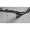 1980-82 Suzuki GS400L GS450L Grab Bar 46210-44205