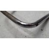 1980-82 Suzuki GS400L GS450L Grab Bar 46210-44205