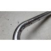 1980-82 Suzuki GS400L GS450L Grab Bar 46210-44205