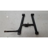1980-82 Suzuki GS250T GS400L GS450 Center Stand and Spring 09443-18003 42100-44100