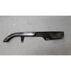 1980-82 Suzuki GS400L GS450 GS550 Chain Guard 61310-47201 61310-47202