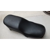 1980-82 Suzuki GS400L GS450L Seat 45100-44205-40N