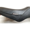 1980-82 Suzuki GS400L GS450L Seat 45100-44205-40N