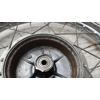 1982-83 Suzuki GN250 Front Spoked Wheel 55311-38300 54110-38300