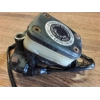 1981-82 Yamaha XS400 Special Front Brake Master Cylinder