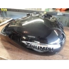 2008-20 Triumph America Fuel Tank T2402223-PR