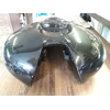 2008-20 Triumph America Fuel Tank T2402223-PR