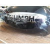 2008-20 Triumph America Fuel Tank T2402223-PR