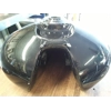 2008-20 Triumph America Fuel Tank T2402223-PR