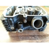1983-84 Honda VT500FT Ascot VT500C Shadow Front Cylinder Head 12200-MF5-305 14751-MF5-003
