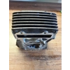 1983-84 Honda VT500FT Ascot VT500C Shadow Front Cylinder Head 12200-MF5-305 14751-MF5-003