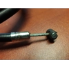 1983 Suzuki GN250D Front Brake Cable