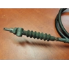 1983 Suzuki GN250D Front Brake Cable