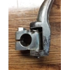 1976-84 Kawasaki KZ750 Kick Start Pedal 13058-061
