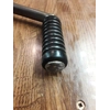 1976-84 Kawasaki KZ750 Kick Start Pedal 13058-061