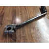 1976-84 Kawasaki KZ750 Kick Start Pedal 13058-061