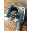 1976-84 Kawasaki KZ750 Kick Start Pedal 13058-061