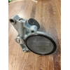 1976-84 Kawasaki KZ750 Oil Pump 16082-062