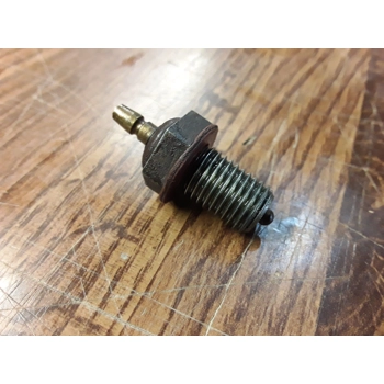 1974-83 Kawasaki KZ Neutral Sensor Switch 13151-5002