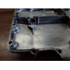 1976-80 Kawasaki KZ750B KZ750G Oil Pan 16110-004
