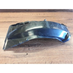 1982-83 Yamaha XJ750 Maxim Inner Rear Fender 15R-21629-00-00