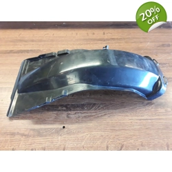 1982-83 Yamaha XJ750 Maxim Inner Rear Fender 15R-21629-00-00