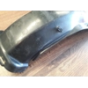 1982-83 Yamaha XJ750 Maxim Inner Rear Fender 15R-21629-00-00