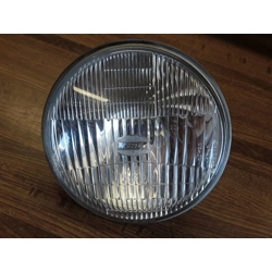 1979-86 Yamaha XJ750 XJ1100 XS750 XS850 XS1100 Headlight Lens 2F3-84321-A0-00