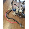 1984 Yamaha XV750 Virago Main Wiring Harness Loom
