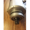 1981-85 Yamaha XV750 XV920 Virago Starter Motor SM-224I