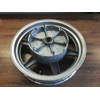 1991-00 Honda GL1500 Goldwing Rear Wheel Rim 42650-MW5-305
