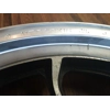 1984-85 Honda VF500C Magna Rear Wheel Rim 42650-MJ8-305