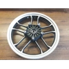 1983-86 Honda VF500C VT500C VT500FT Front Wheel Rim 44650-MF5-305 44650-MF5-770