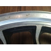 1983-86 Honda VF500C VT500C VT500FT Front Wheel Rim 44650-MF5-305 44650-MF5-770