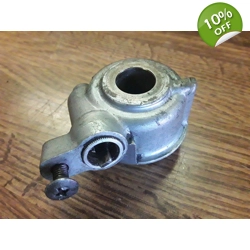 1983-88 Honda CB450S CB1000F VF500C VT500C VT500FT Speedometer Drive Gear 44800-MG5-672