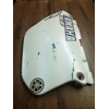 1988-02 Yamaha DT125 Left Side Cover 3BN-21711