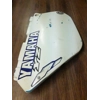1988-02 Yamaha DT125 Left Side Cover 3BN-21711