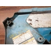1988-02 Yamaha DT125 Right Side Cover 3BN-21721