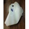 2000-04 Yamaha TTR125 Left Side Cover 5HP-21711