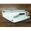 2000-07 Yamaha TTR125 Right Side Cover 5HP-21721